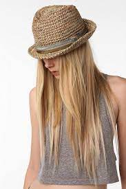 Clip Scene Hair Extensions Urban Outfitters Scene Hair Wigs Hair Extensions Indian Hair Weave