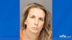 Mother in custody after 4-year-old stabbed to death at St. Pete home: police