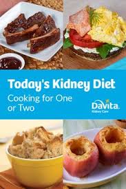 The american diabetes association recommends subtracting half the number of fiber grams from the total view image. 100 Kidney And Diabetes Friendly Recipes Ideas Diabetes Friendly Recipes Kidney Friendly Foods Kidney Diet