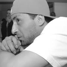 Listen to Condução do Sistema