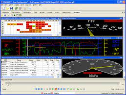 Car tuning software for mac. 7 Best Obd2 Software In 2021 And Beyond Reviewed And Tested