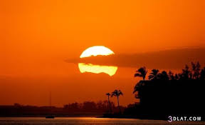 صور غروب الشمس 2019 احلى صور لغروب الشمس غروب الشمس 2019 صور 2019 للغروب sunset celestial outdoor