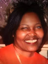 Lynette Busby's Instagram, Twitter & Facebook