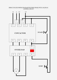The form b switch also has two contacts, but they are normally closed, meaning that, in its default state, the circuit is closed and will conduct electricity. Hawaiianpaperparty Single Phase Motor Forward And Reverse Wiring Diagram
