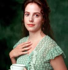 Fried Green Tomatoes at the Whistle Stop Cafe (1991)