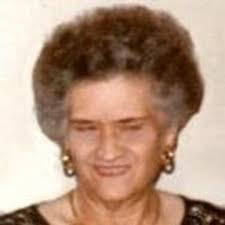 Beverly Jean Brown Obituary February 21, 2014