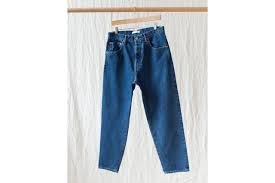 Maintaining a fresh work wardrobe about the site: The 39 Best Online Clothing Stores For Menswear In 2020 Gq