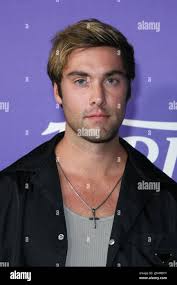 Austin, california hi-res stock photography and images