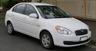 Search new and used cars, research vehicle this hyundai vehicle model list includes photos of hyundai vehicles along with release dates and featured on both best inexpensive cars and best economy cars, hyundais earned their spot on best. Hyundai Car Models List Complete List Of All Hyundai Models