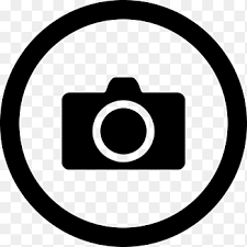 Logo camera camera transparent background png clipart hiclipart. Camera Button Png Images Pngegg