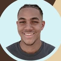 40+ "Salako" profiles