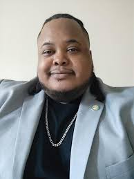 Cannabis Budding Opportunities in New York State