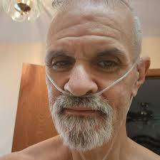 Was introduced to a gentleman today that got a double lung transplant 27  years ago and is still going strong. Works every day at his auto repair  shop.