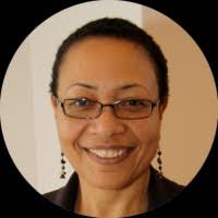 60+ "Jacinth" profiles