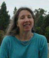 教授信息-神州学人