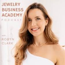 Jewelry Business Academy Podcast: 153