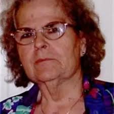 Obituary information for Bessie Mae Sheeley