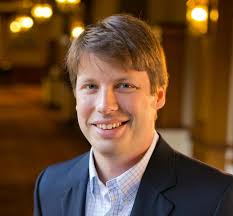 Race for Charleston City Council District 1 election runoff comes down to 3  votes