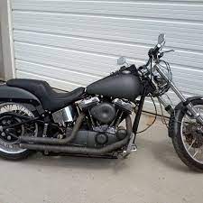 Pin On Cars Motorcycles