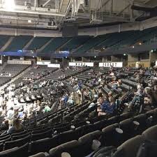 Experienced Portland Memorial Coliseum Seating Memorial