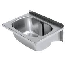 We did not find results for: Sirius Utility Sink