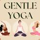 Gentle Yoga