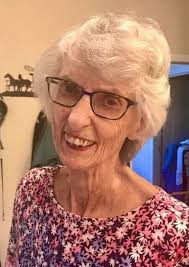 Humphrey, 86, started Bar J Chuckwagon