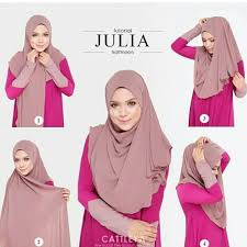 Atau pun xpayah buat cerita fokus pada perempuan cari lelaki , lelaki cari perempuan. Gaya Simple Shawl Di Hari Raya Ceritera Si Gadis Biru