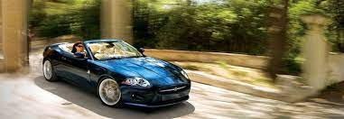 Travel From Dubrovnik To Split Jaguar Xk Jaguar Xk Convertible Jaguar