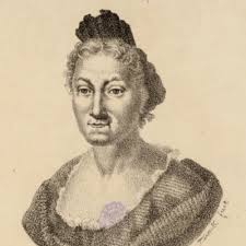 Episode 42: Detective Kate Warne by Have You Met Her?