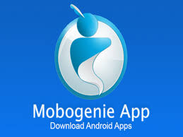 Mobogenie android latest 1.0 apk download and install. Mobogenie App Store Mobogenie Download Android Apk Free App Store Fans Lite