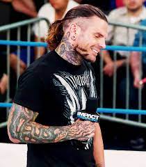 Pin On Hardys