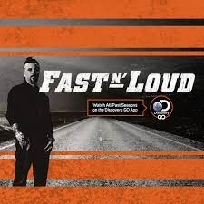 The proprietors of gas monkey garage in dallas buy, restore and resell forgotten, derelict american cars, everything from 1931 model a cars to '73 trans ams. Watch Every Episode Of Fast N Loud On Gas Monkey Garage Facebook
