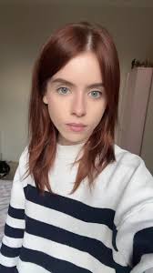 Hipster Coffee Shop Storytime: Hot Chocolate Edition