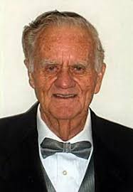 Robert Shackleton Obituary