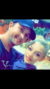 Rip #i know tapnaga is so lost with out you hard to believe it been over a  year