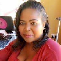 100+ "Kuipa" profiles