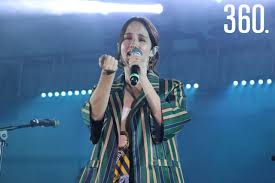 We did not find results for: Ximena Sarinana Y Los Angeles Azules Conquistan A Saltillo Saltillo360