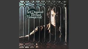 He Ain T Heavy He S My Brother Sheet Music Neil Diamond Sheetmusic Free Com he ain t heavy he s my brother sheet