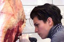 Obsessed: Mastering Charcuterie in Coal Country