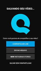 Grave qualquer chamada que você desejar e escolha quais chamadas que você deseja salvar. Como Colocar Musica No Instagram Stories E Reels