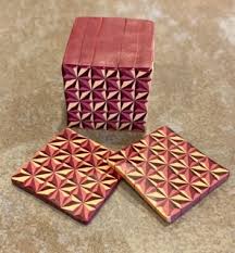 They're a great way to use up your scrap clay. Polymer Clay Workshop Tutorials And Innovations In Polymer Clay