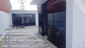 26, jalan gangsa 1, taman gunung pulai, 81000 kulai, johor. Kulai Suites At Taman Sri Kulai Baru 2 Home Facebook
