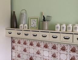 Ikea Moppe Hack Diy Kuche Ikea Hack Kuche Ikea Kuche Einrichten