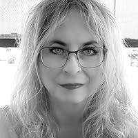 Dirty Air by Joe Congel