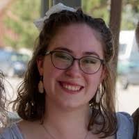 600+ "Olexa" profiles