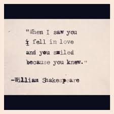30 Of The Best Quotes Ever | Mymahout.com via Relatably.com