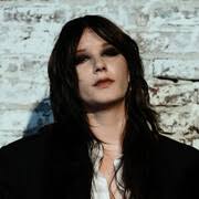 Art Pop Artists & the Gear They Use