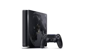 New Final Fantasy Xv Inspired Playstation 4 Final Fantasy Xv Final Fantasy Ps4