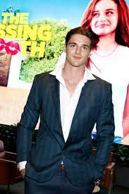 From his roles as a passionate boxer in creed to a vengeful antagonist in black. 15 Hottest Celebrity Guys Of 2018 Sexiest Male Celebrities Of The Year